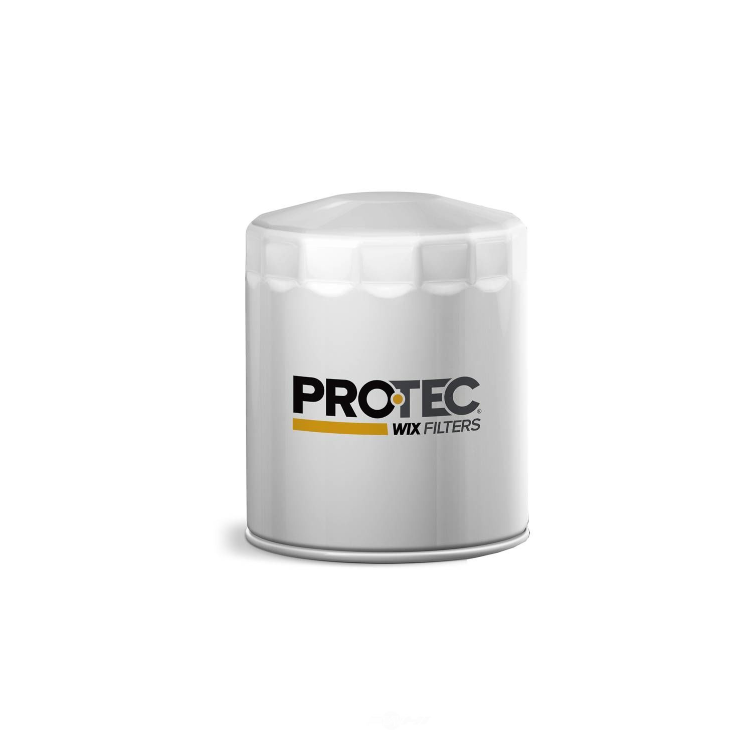 PRO TEC FILTERS BY WIX - Engine Oil Filter - PFW PXL10290MP