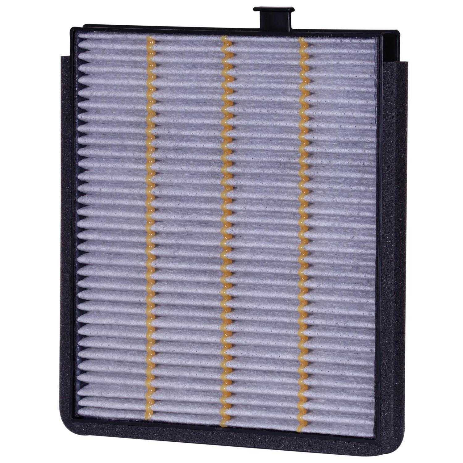 PREMIUM GUARD PUREFLOW - PureFlow - PG6 PC5459X