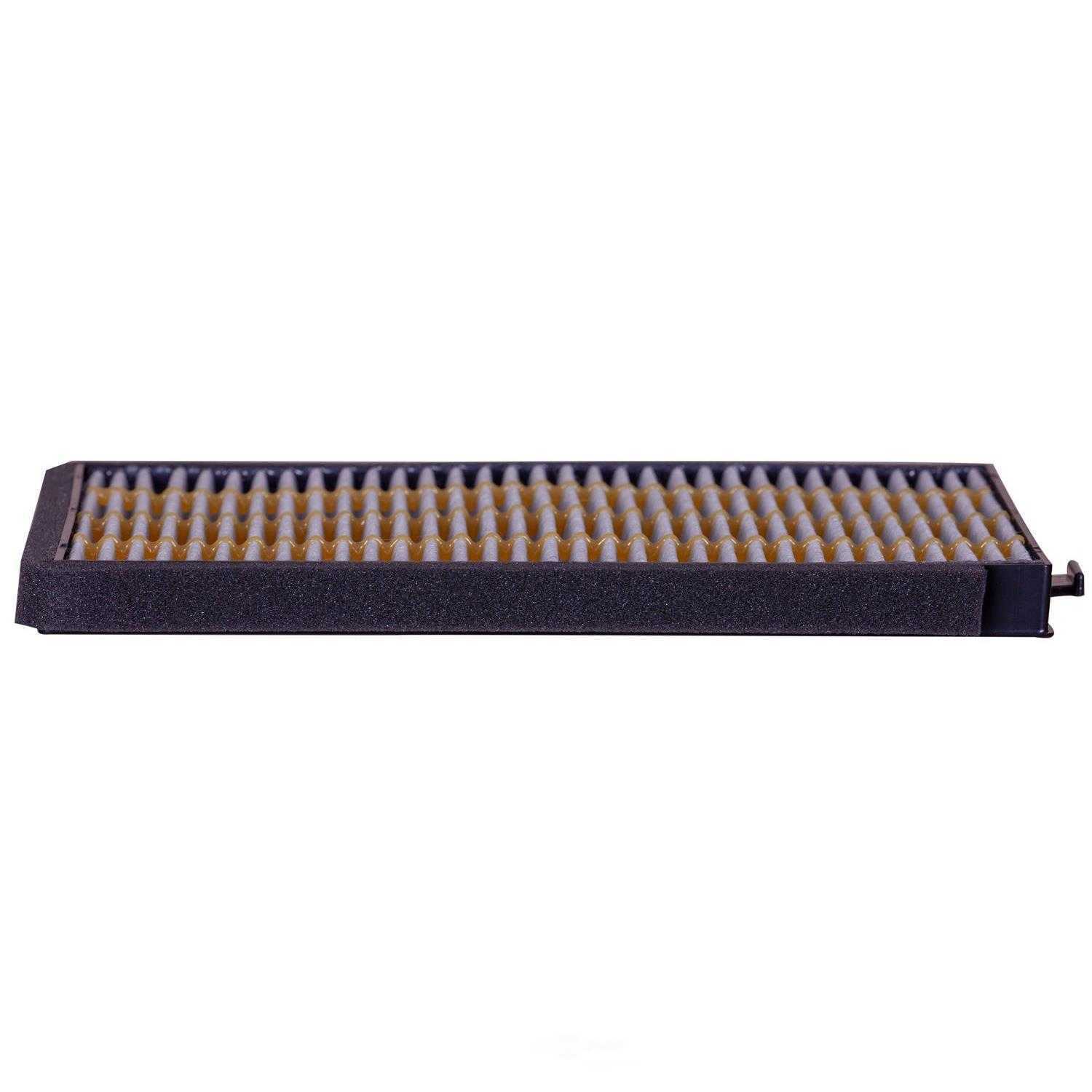 PREMIUM GUARD PUREFLOW - PureFlow - PG6 PC5459X
