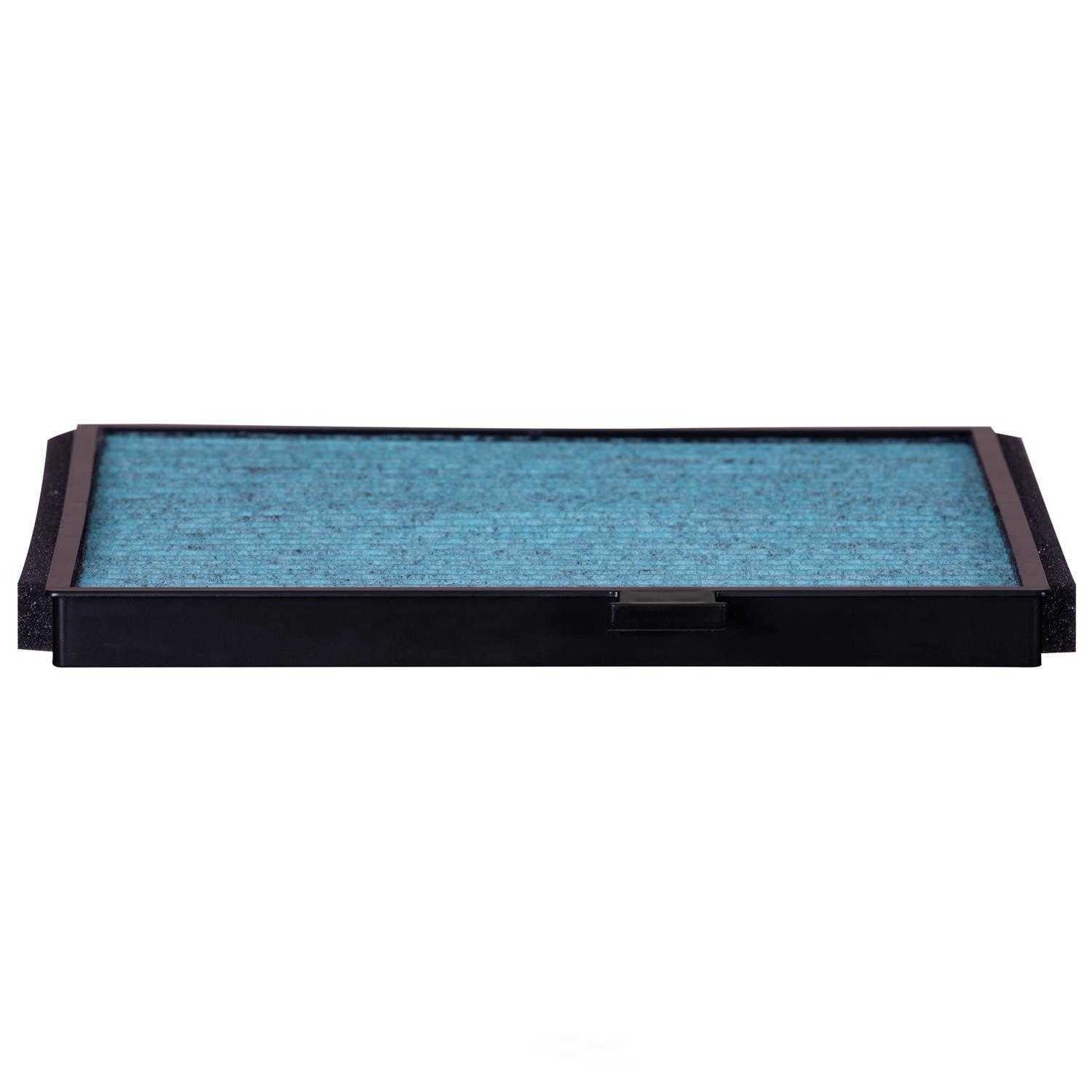 PREMIUM GUARD PUREFLOW - PureFlow - PG6 PC5459X