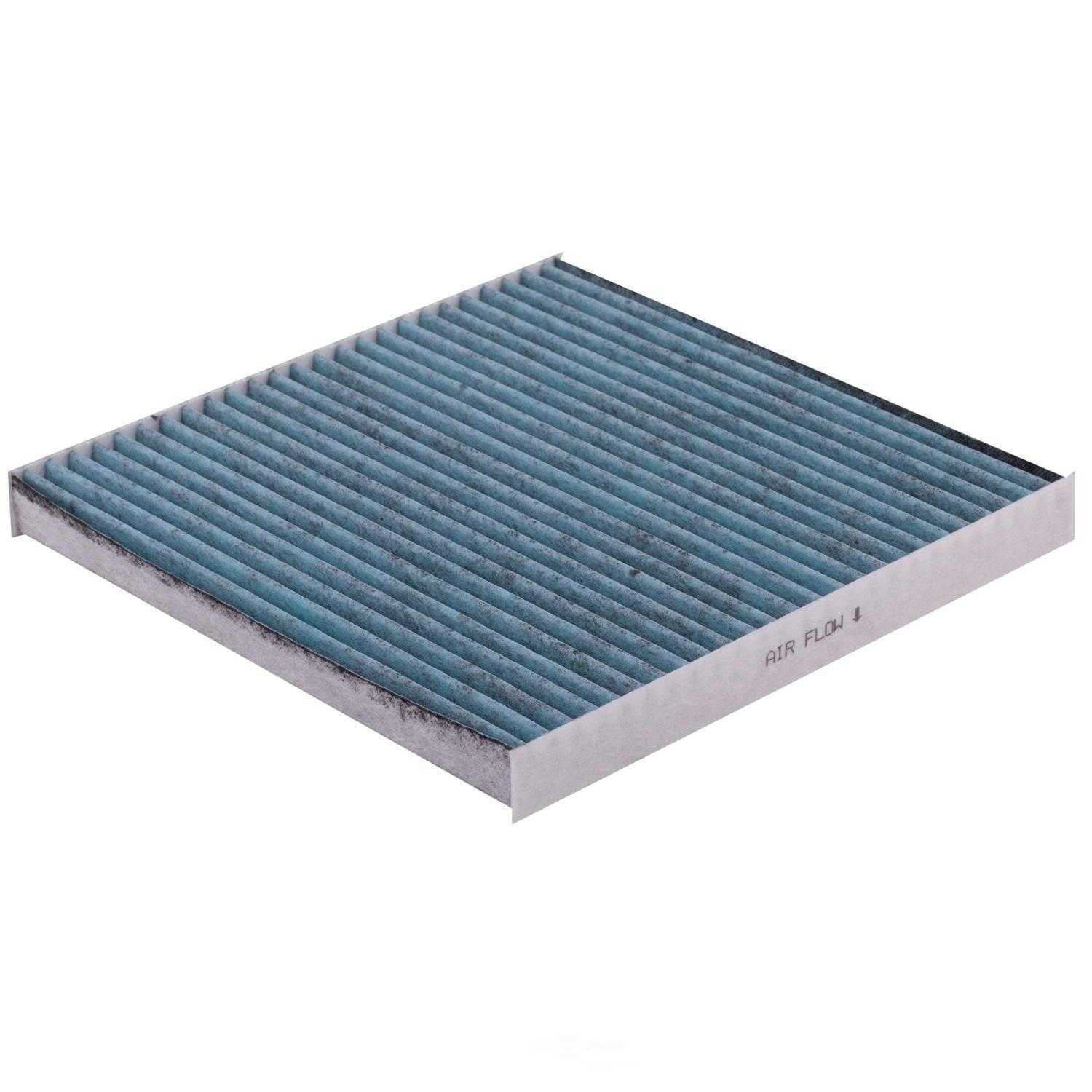 PREMIUM GUARD PUREFLOW - PureFlow - PG6 PC5644X