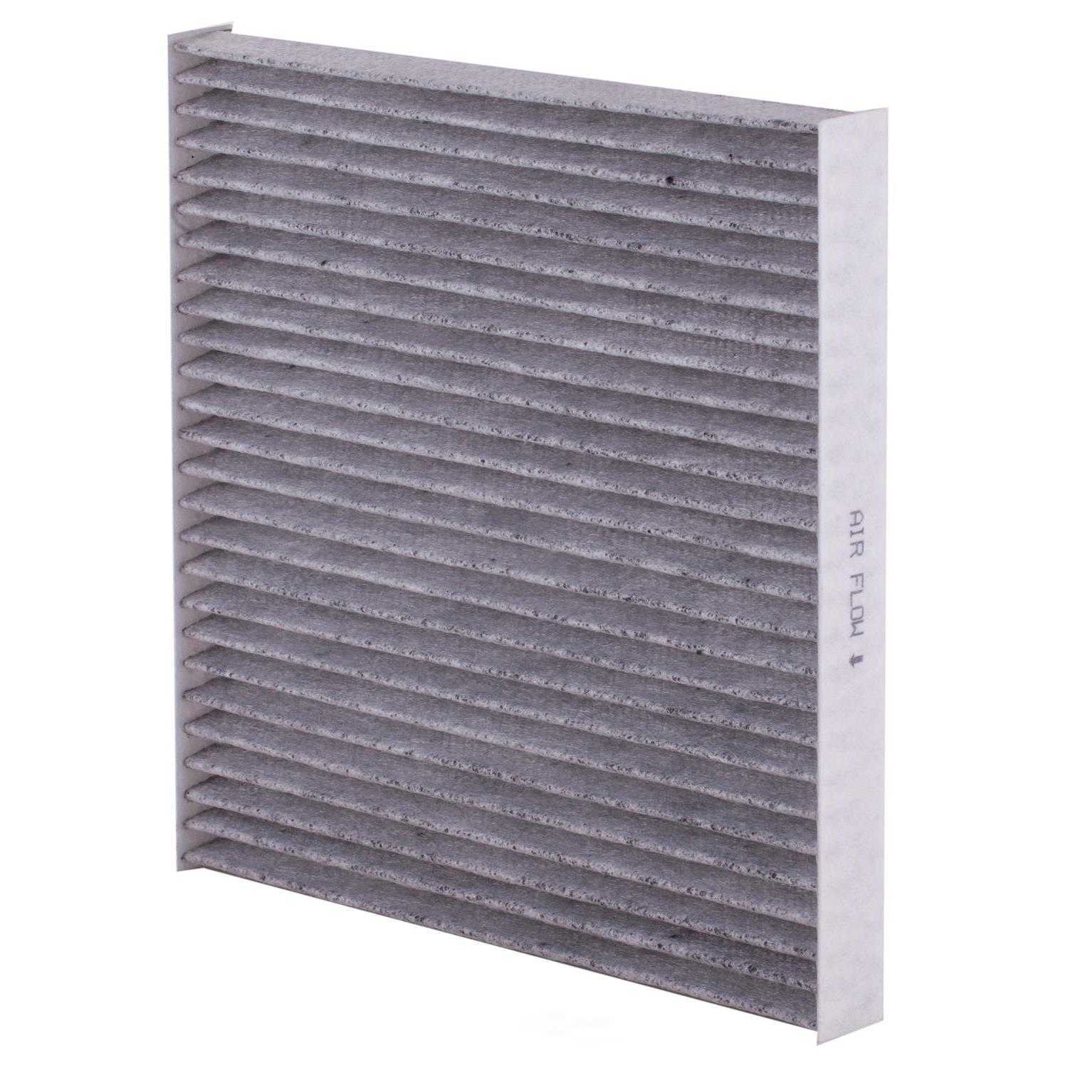 PREMIUM GUARD PUREFLOW - PureFlow - PG6 PC5644X