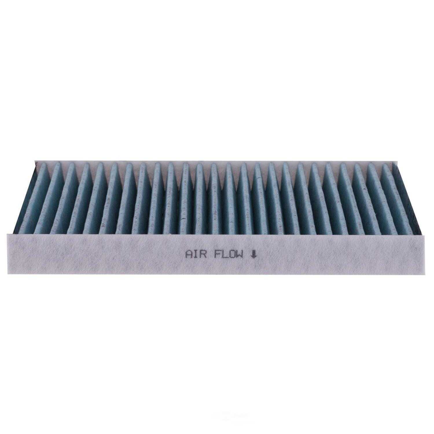 PREMIUM GUARD PUREFLOW - PureFlow - PG6 PC5644X