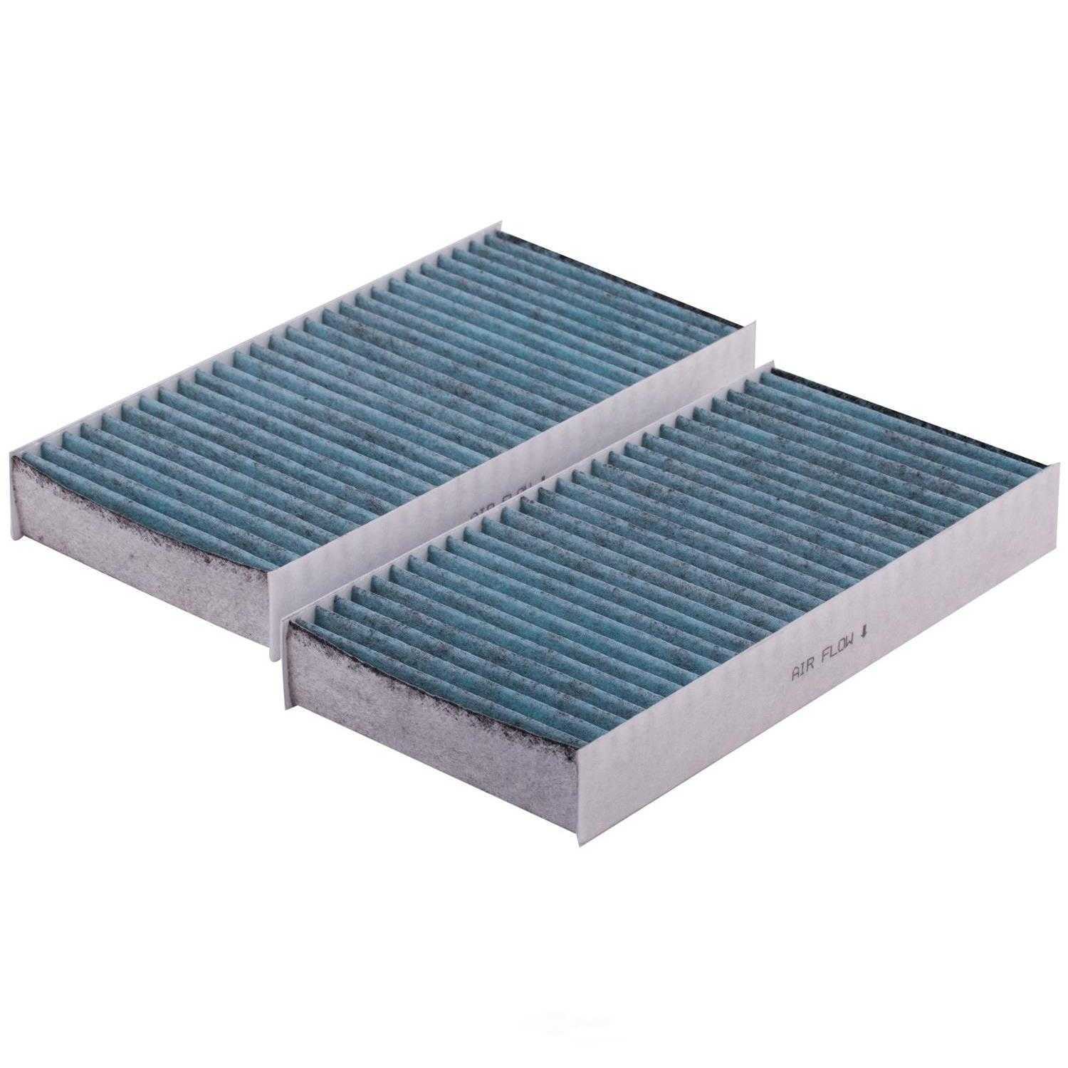 PREMIUM GUARD PUREFLOW - PureFlow - PG6 PC5439X