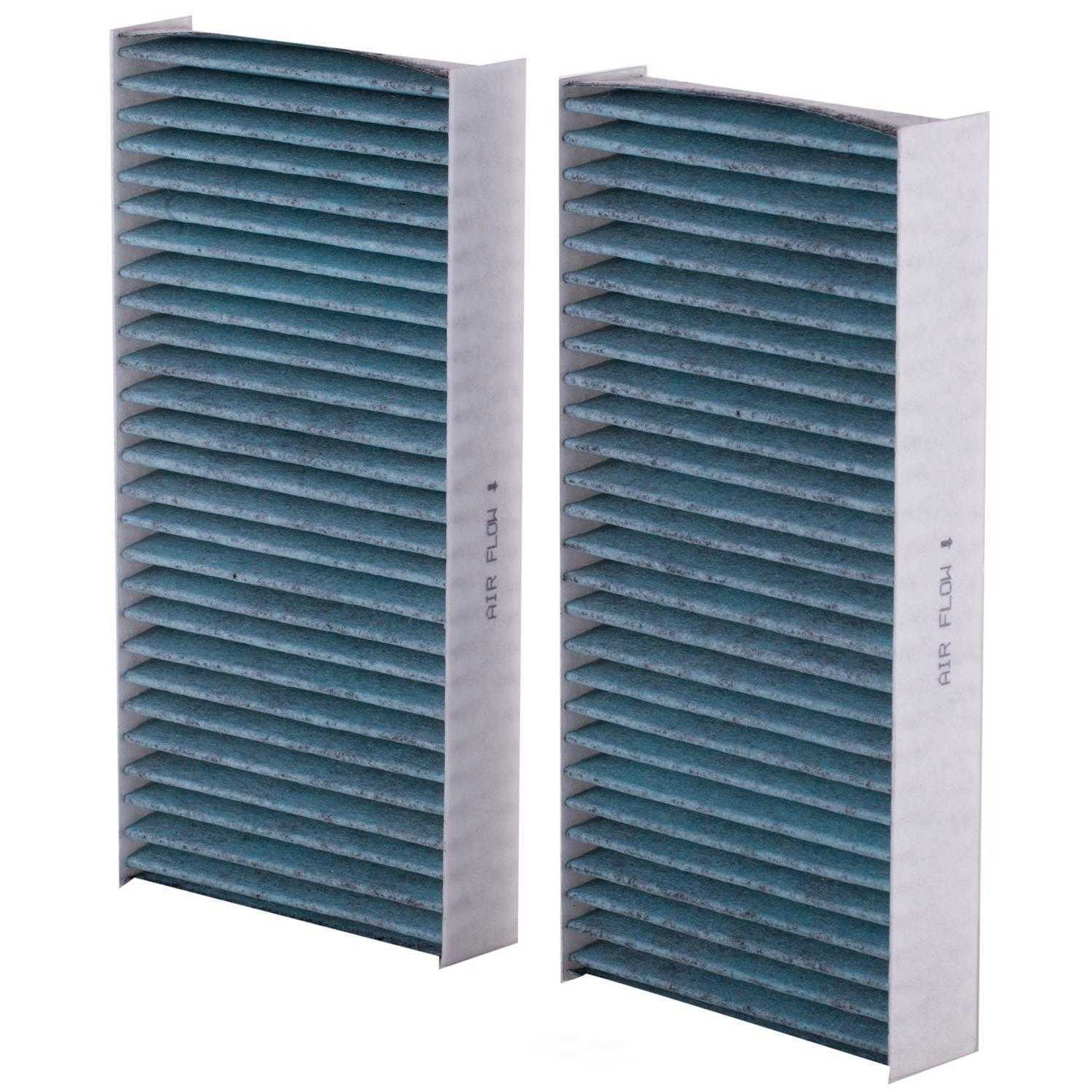 PREMIUM GUARD PUREFLOW - PureFlow - PG6 PC5439X