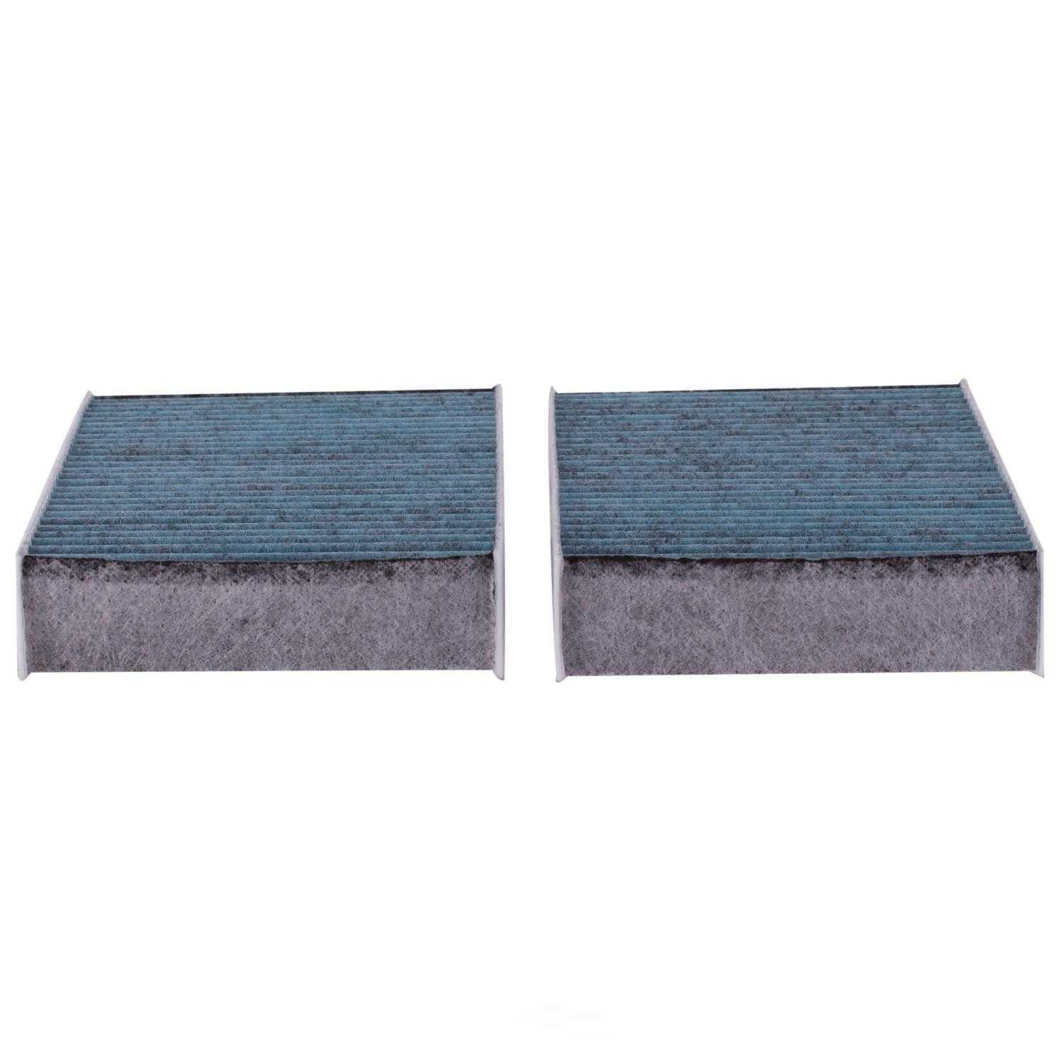 PREMIUM GUARD PUREFLOW - PureFlow - PG6 PC5439X