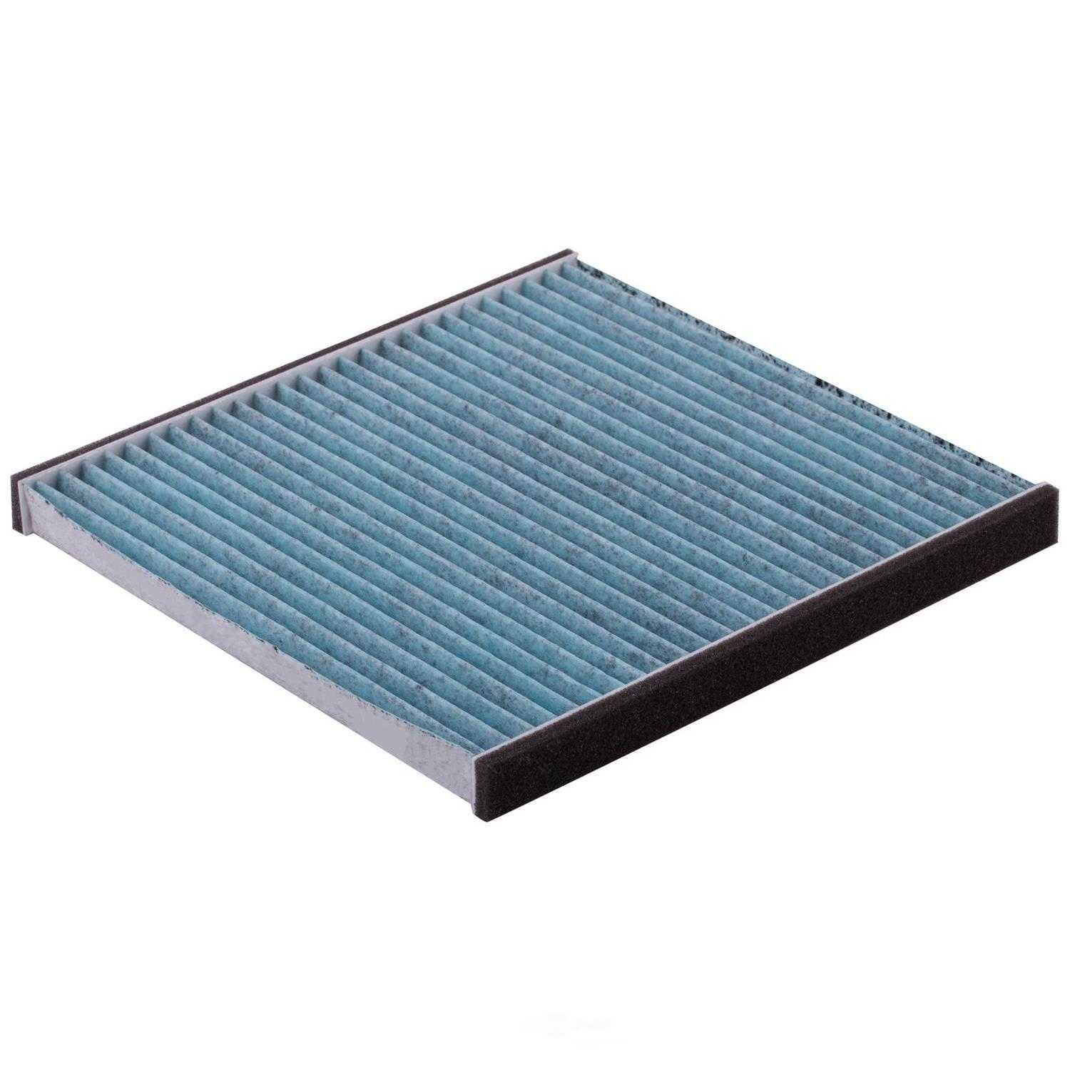 PREMIUM GUARD PUREFLOW - PureFlow - PG6 PC5479X