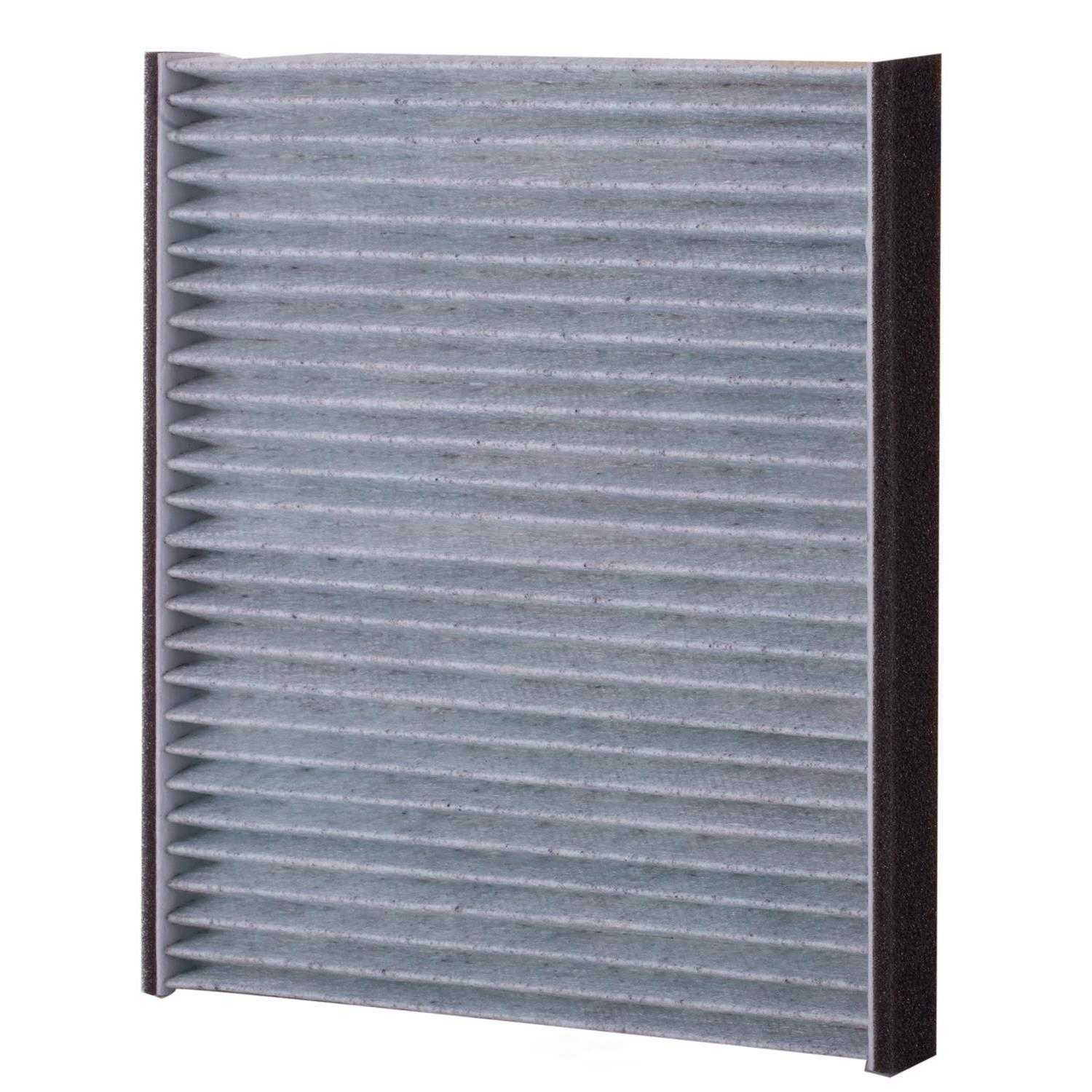 PREMIUM GUARD PUREFLOW - PureFlow - PG6 PC5479X