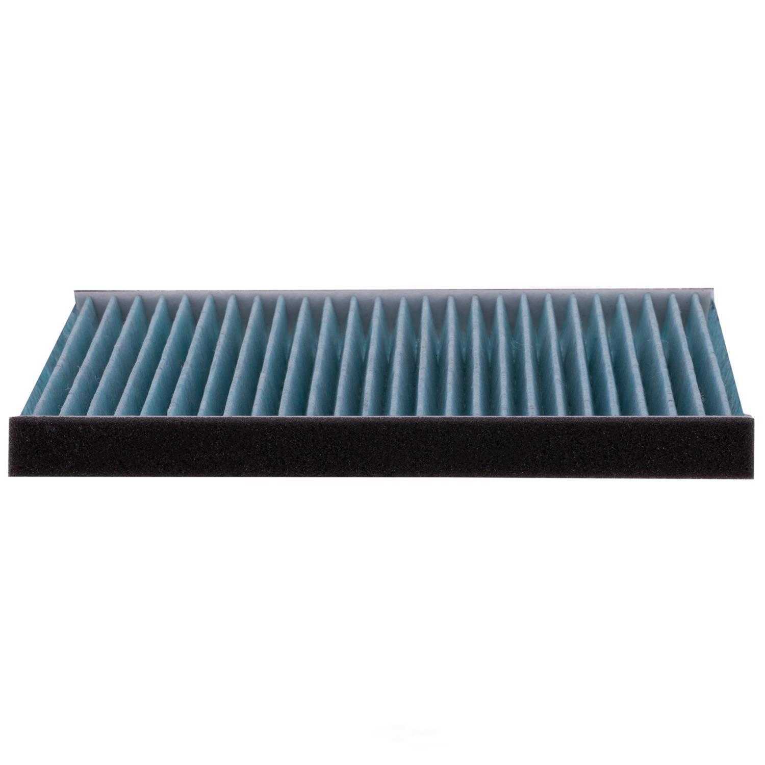 PREMIUM GUARD PUREFLOW - PureFlow - PG6 PC5479X