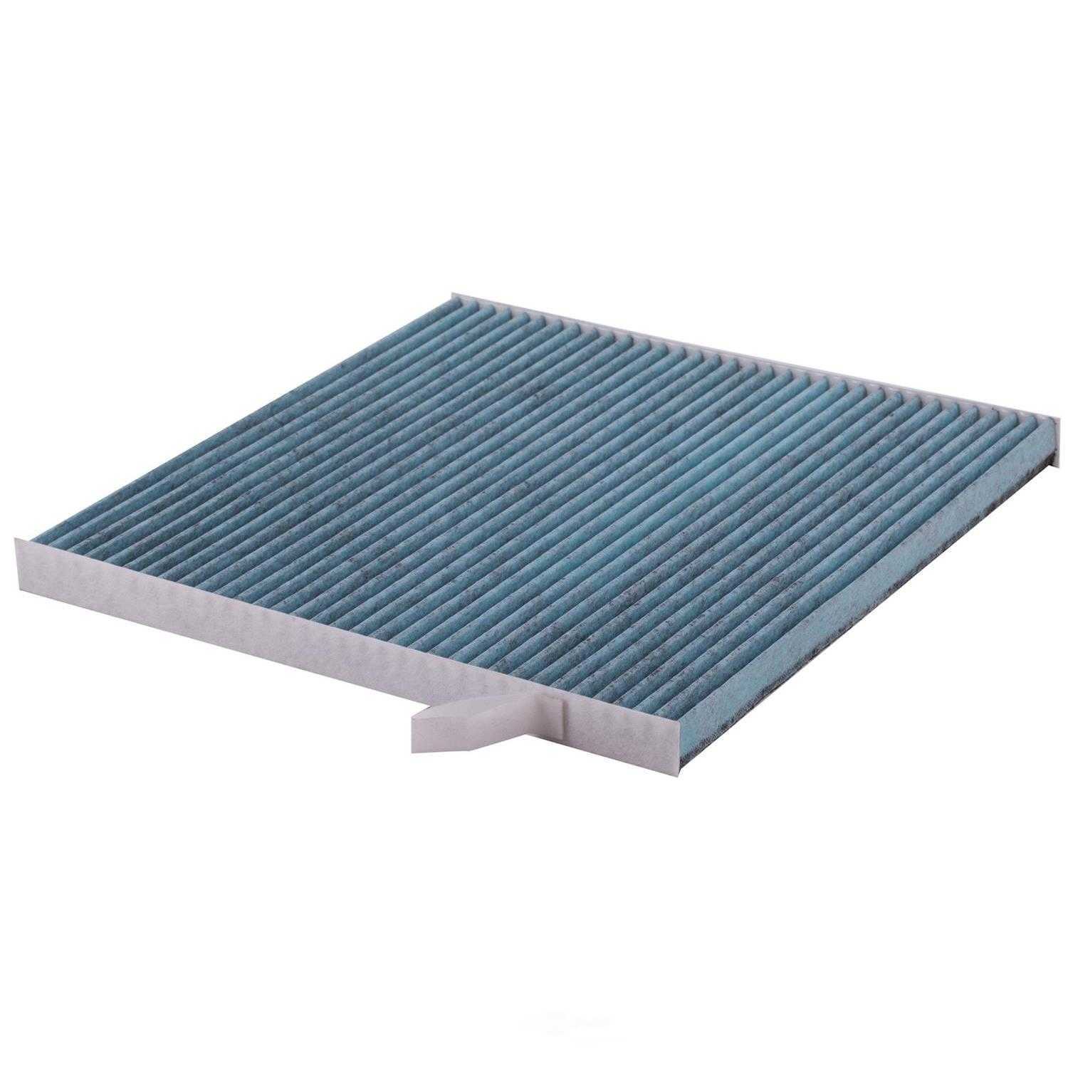 PREMIUM GUARD PUREFLOW - PureFlow - PG6 PC5871X