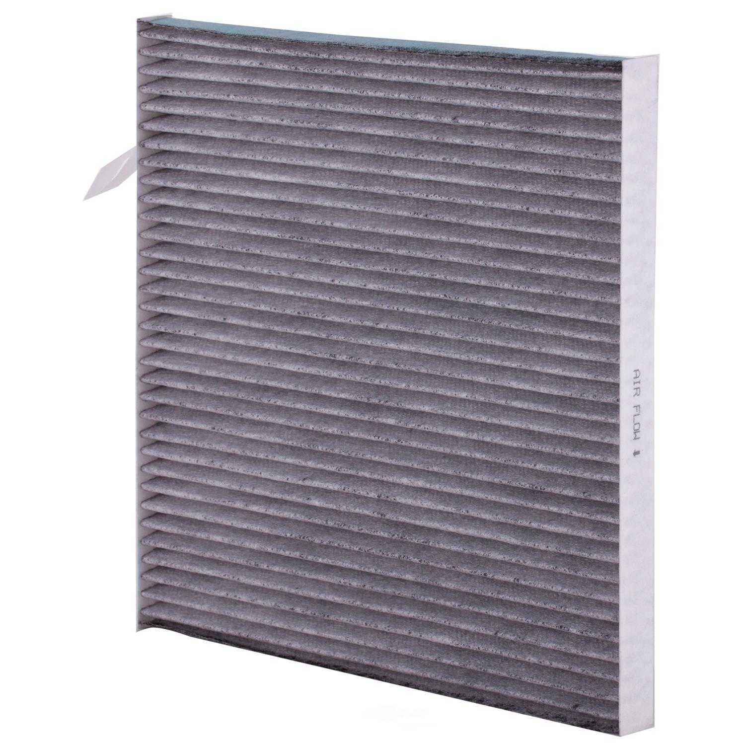 PREMIUM GUARD PUREFLOW - PureFlow - PG6 PC5871X