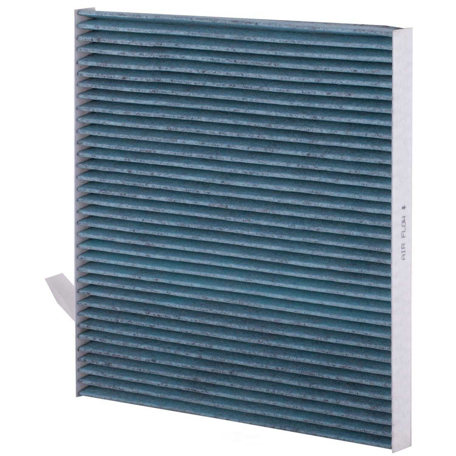 PREMIUM GUARD PUREFLOW - PureFlow - PG6 PC5871X