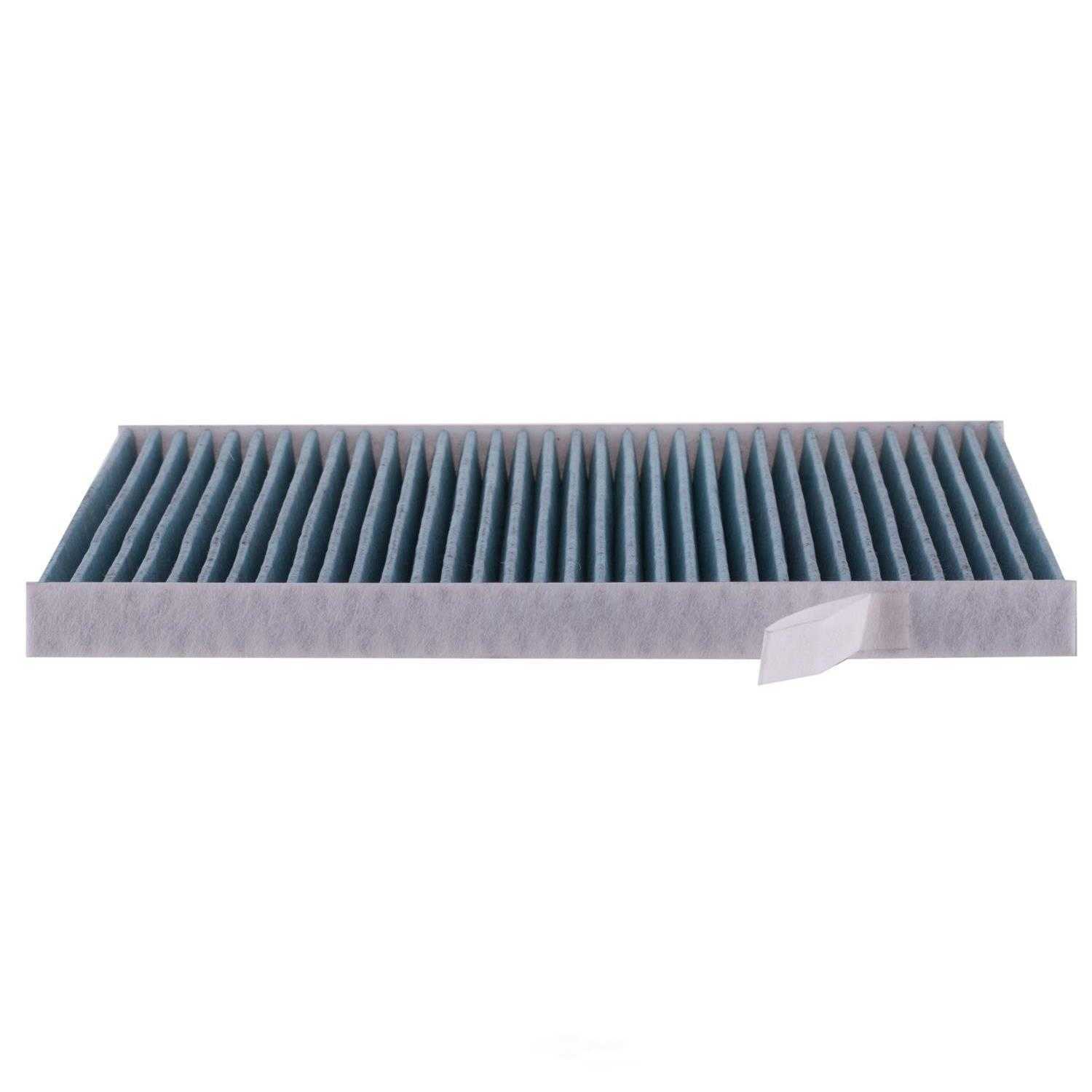 PREMIUM GUARD PUREFLOW - PureFlow - PG6 PC5871X