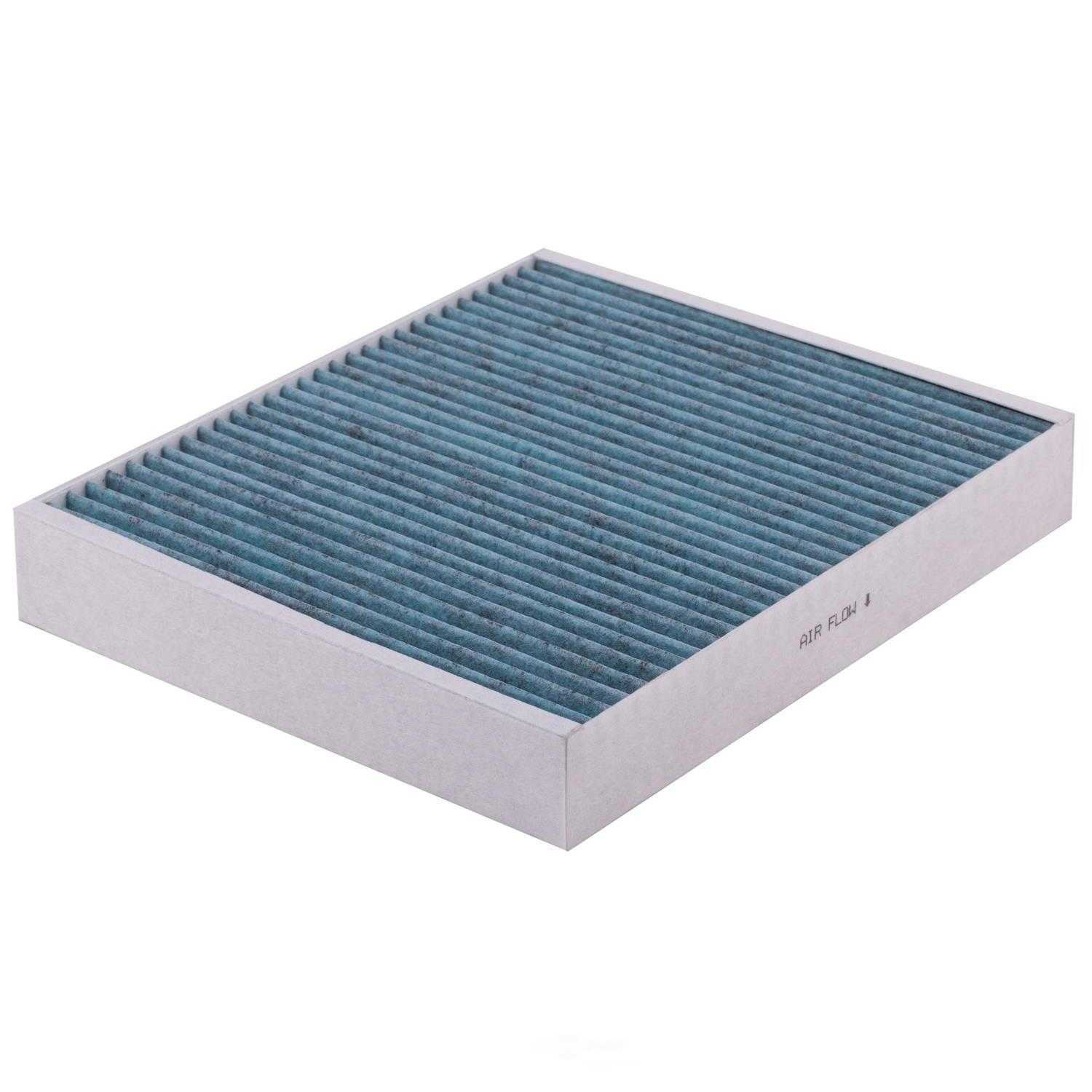 PREMIUM GUARD PUREFLOW - PureFlow - PG6 PC6154X