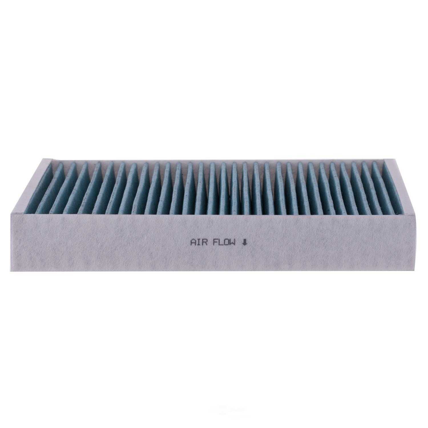 PREMIUM GUARD PUREFLOW - PureFlow - PG6 PC6154X