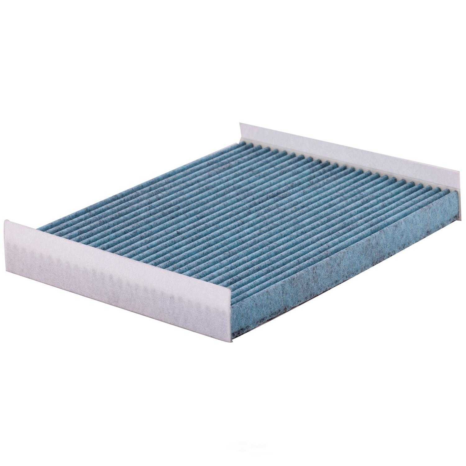PREMIUM GUARD PUREFLOW - PureFlow - PG6 PC6099X