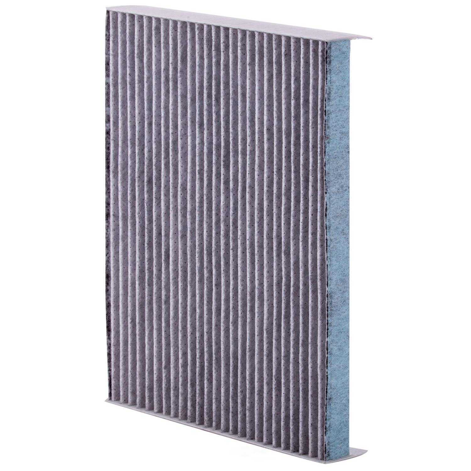 PREMIUM GUARD PUREFLOW - PureFlow - PG6 PC6099X