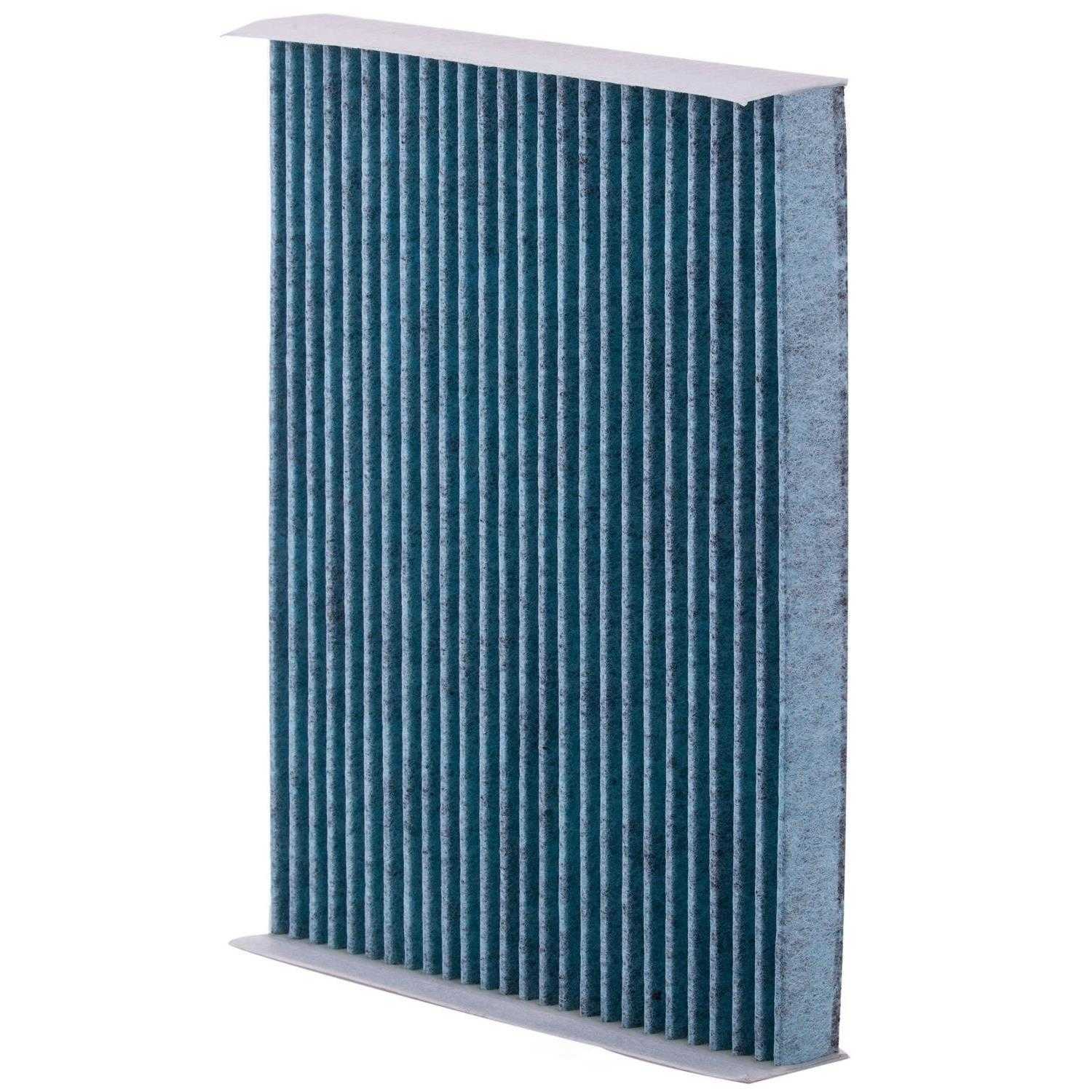 PREMIUM GUARD PUREFLOW - PureFlow - PG6 PC6099X