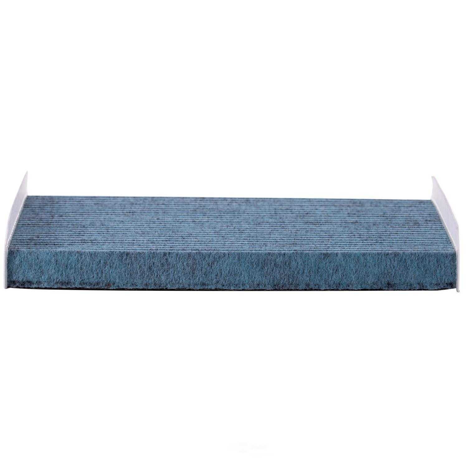 PREMIUM GUARD PUREFLOW - PureFlow - PG6 PC6099X