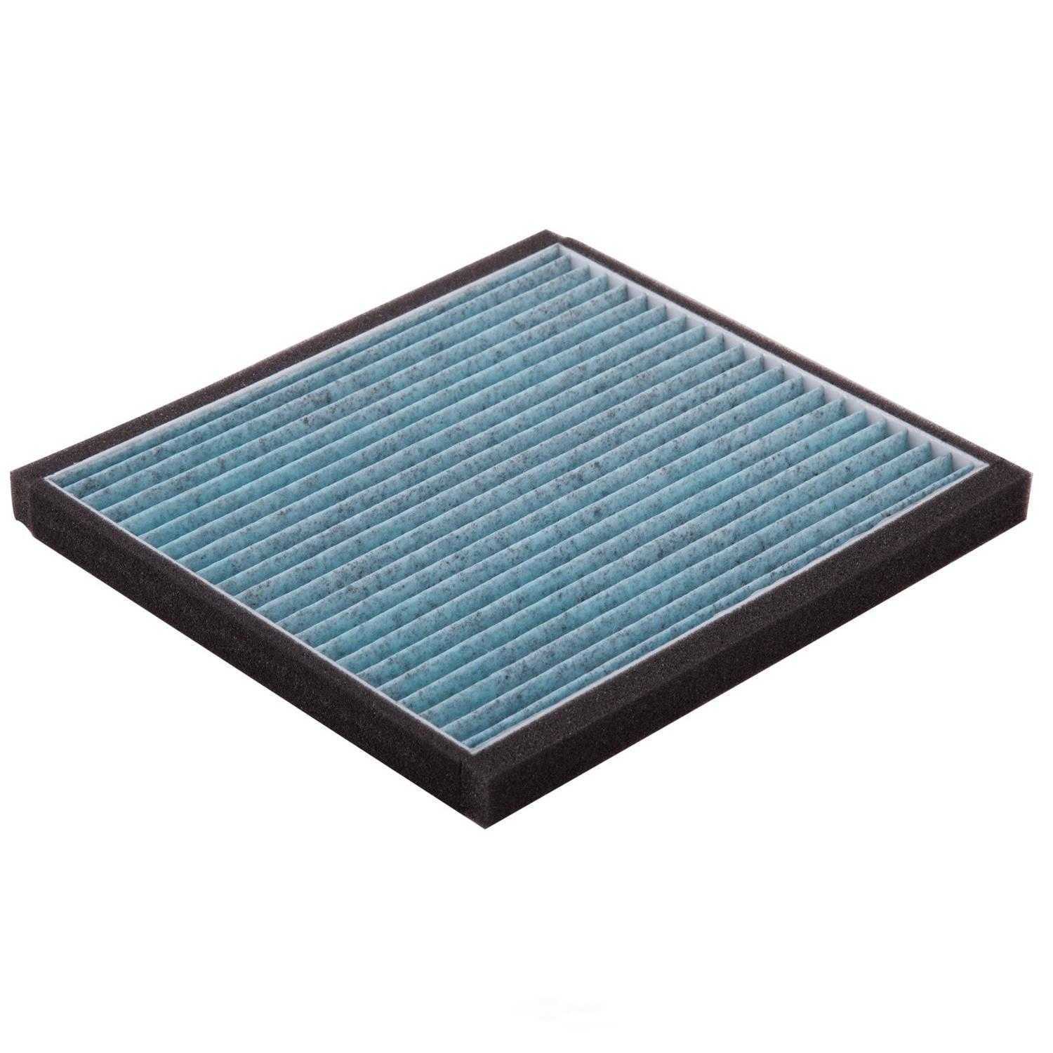PREMIUM GUARD PUREFLOW - PureFlow - PG6 PC8188X