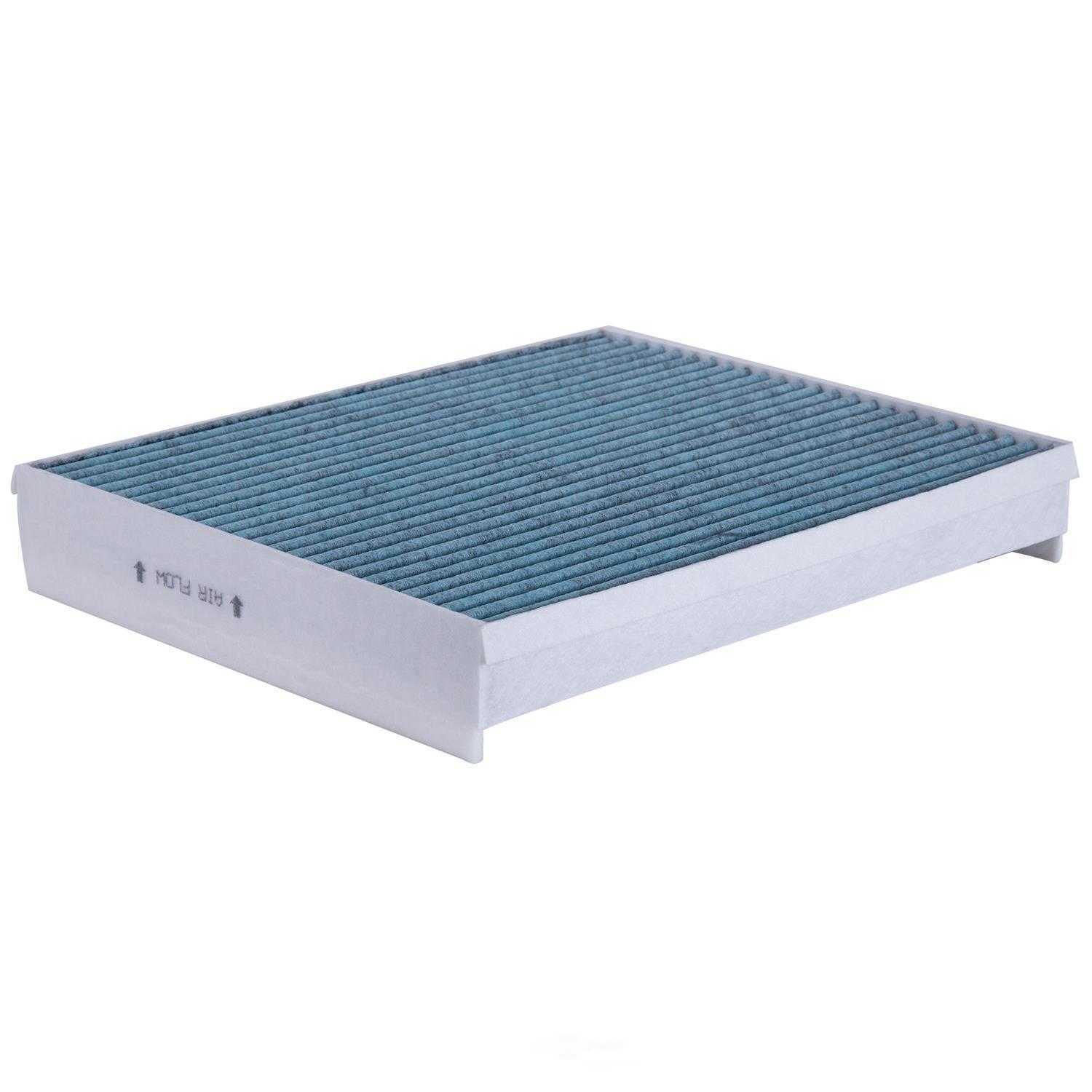 PREMIUM GUARD PUREFLOW - PureFlow - PG6 PC8214X