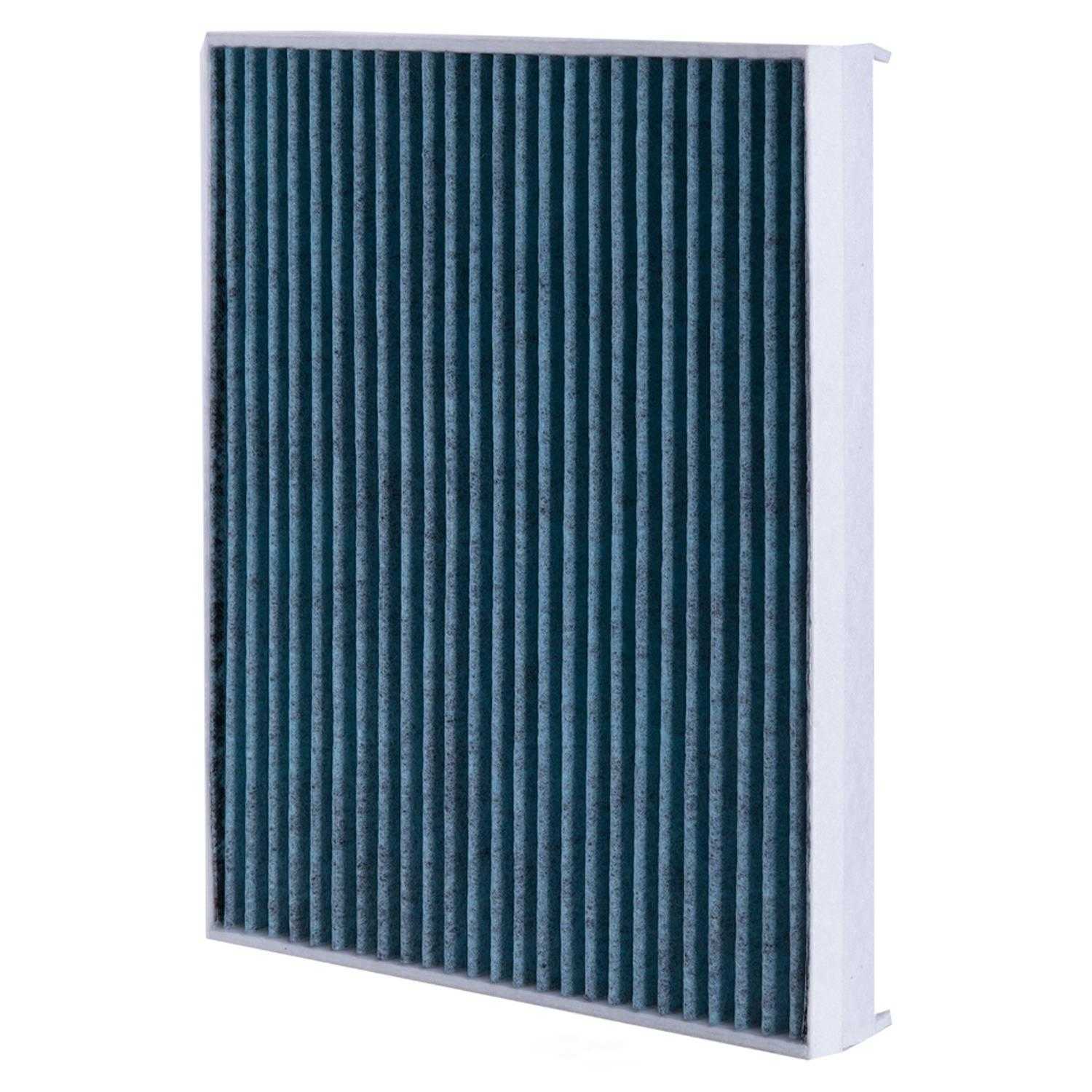 PREMIUM GUARD PUREFLOW - PureFlow - PG6 PC8214X