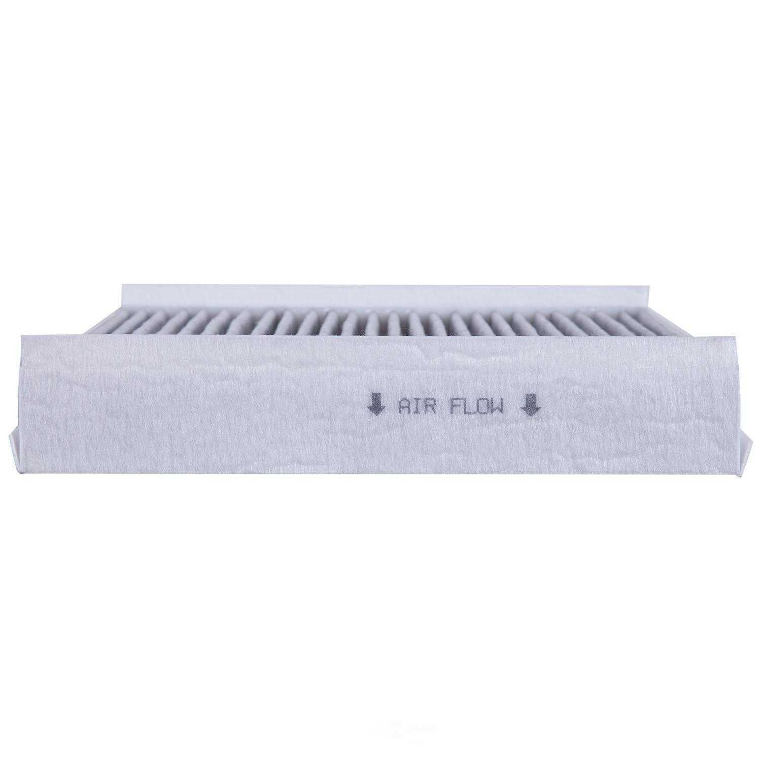 PREMIUM GUARD PUREFLOW - PureFlow - PG6 PC8214X