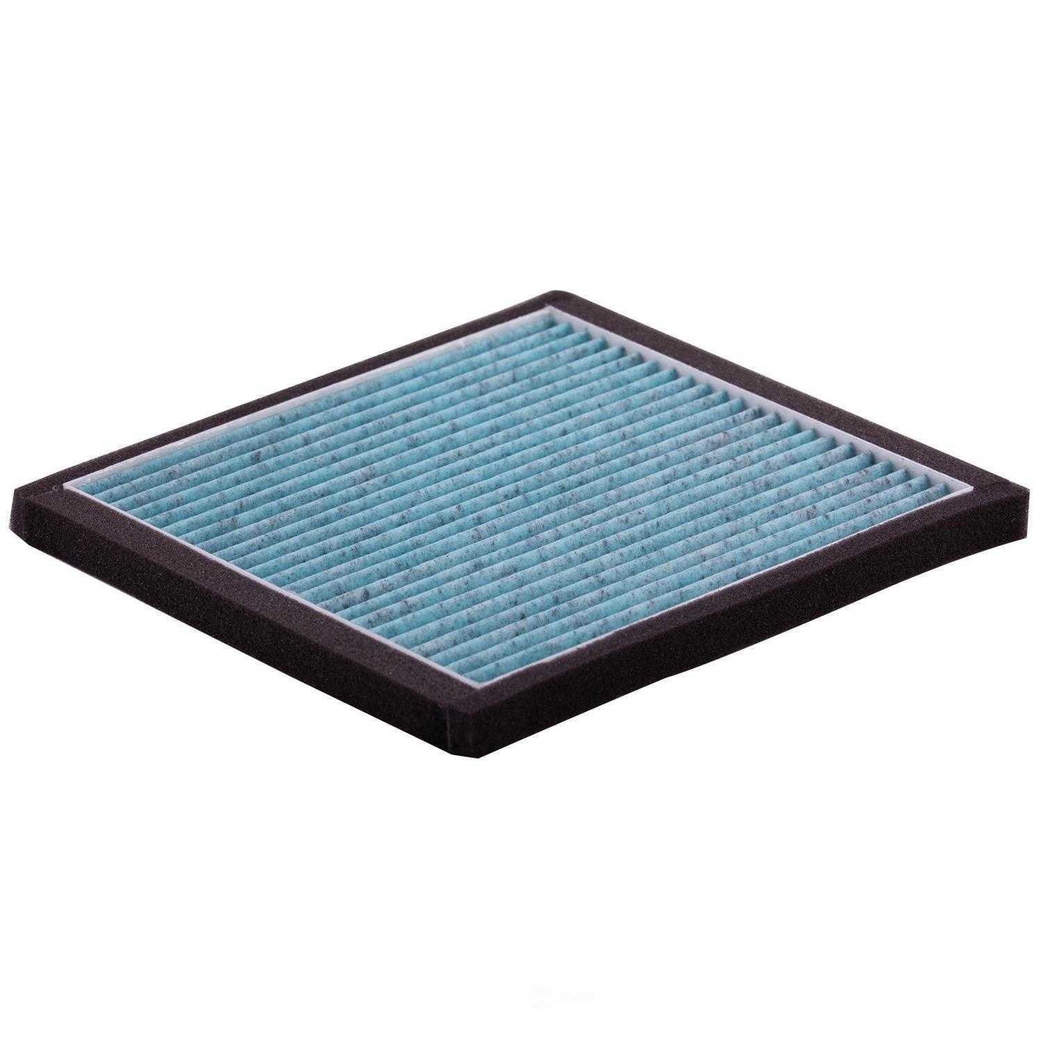 PREMIUM GUARD PUREFLOW - PureFlow - PG6 PC8222X