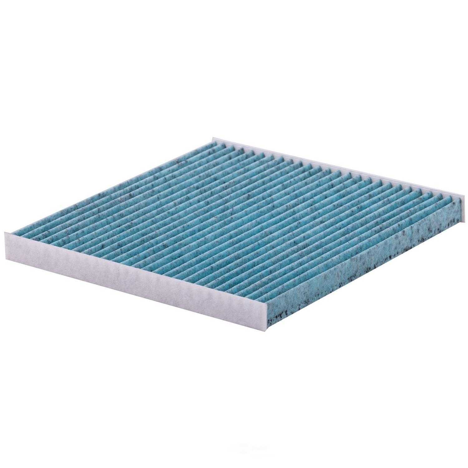 PREMIUM GUARD PUREFLOW - PureFlow - PG6 PC99157X