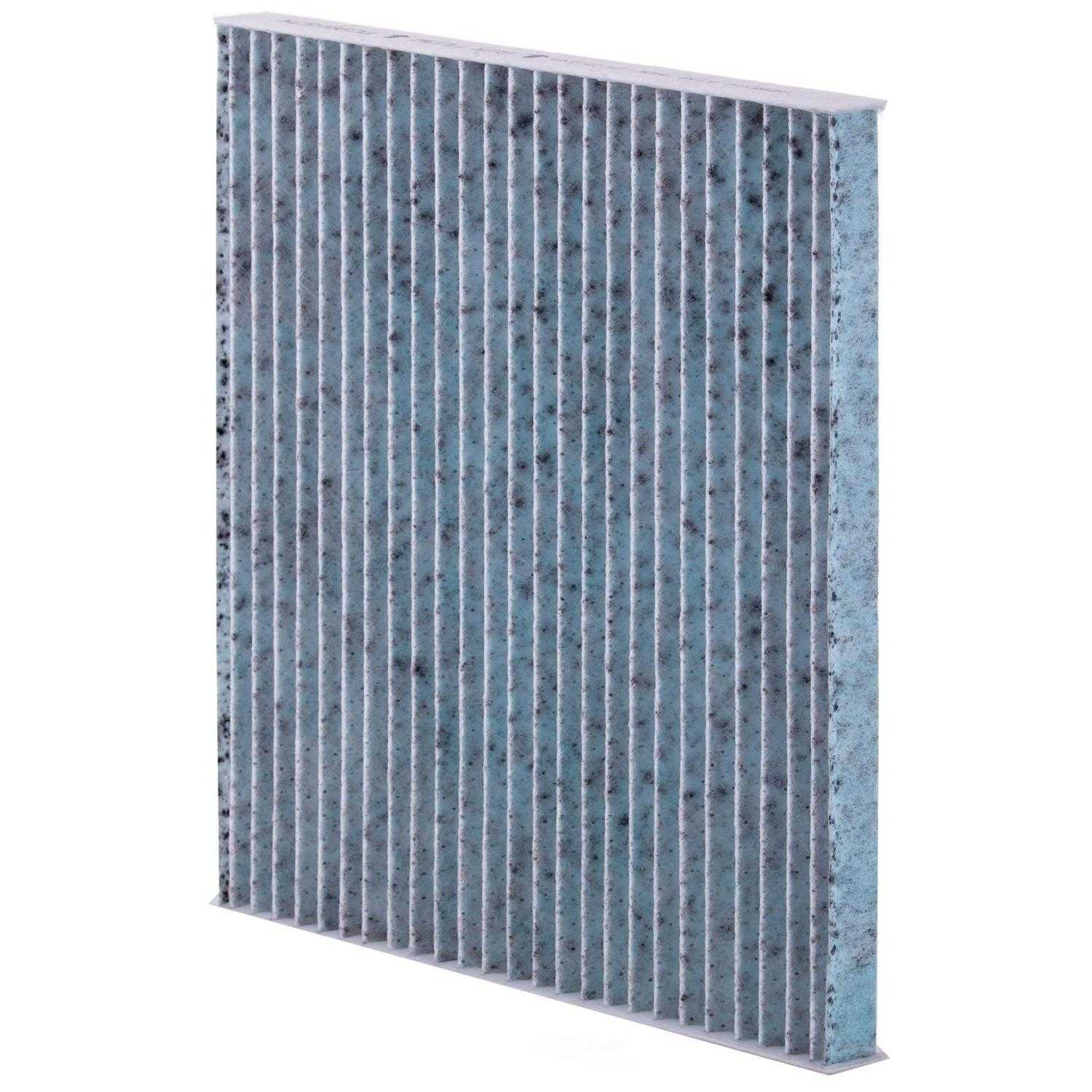 PREMIUM GUARD PUREFLOW - PureFlow - PG6 PC99157X