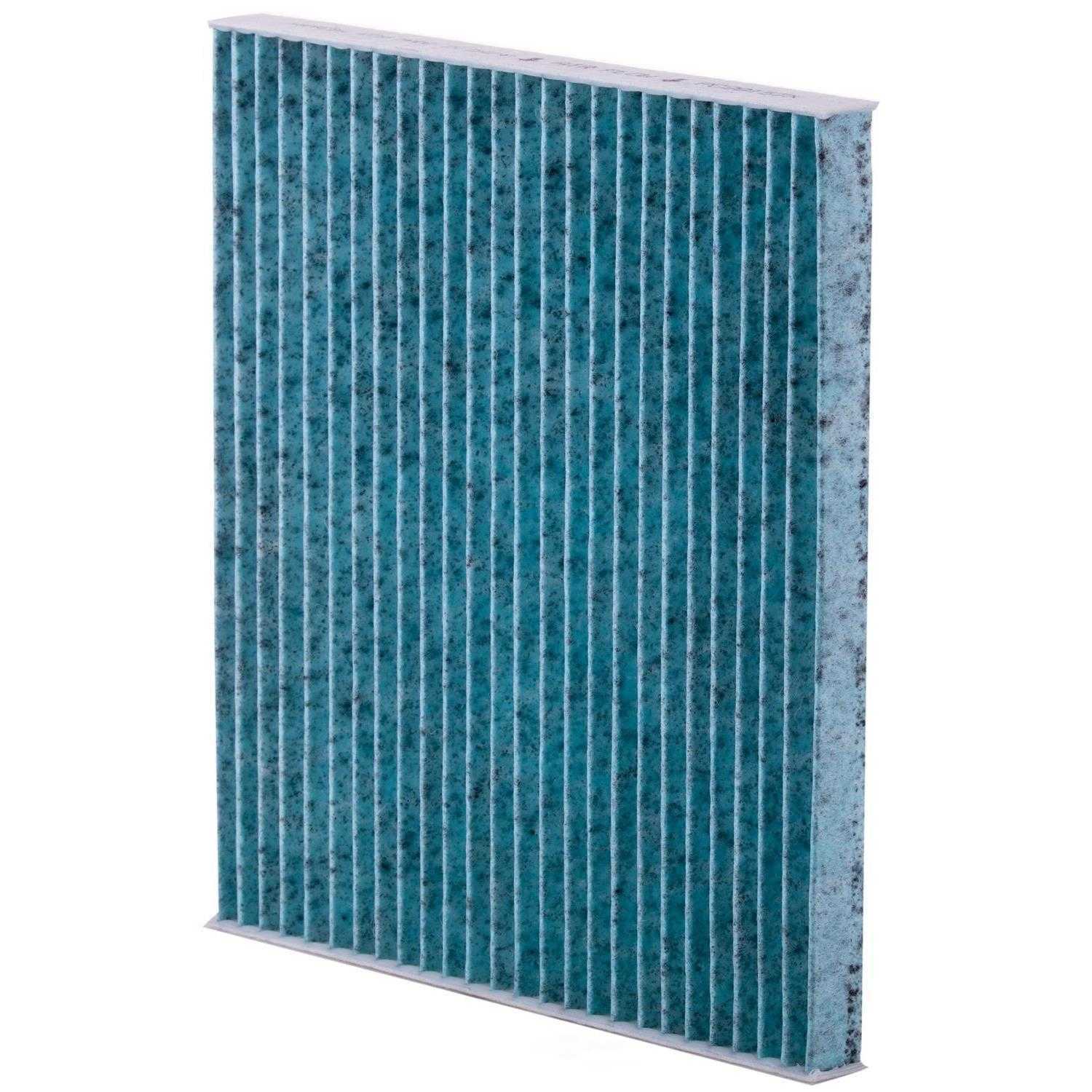 PREMIUM GUARD PUREFLOW - PureFlow - PG6 PC99157X