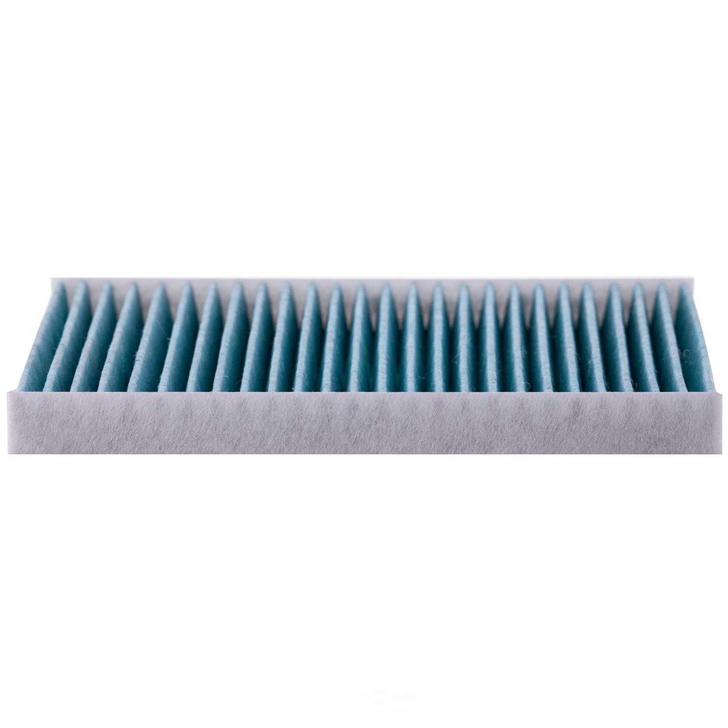 PREMIUM GUARD PUREFLOW - PureFlow - PG6 PC99157X
