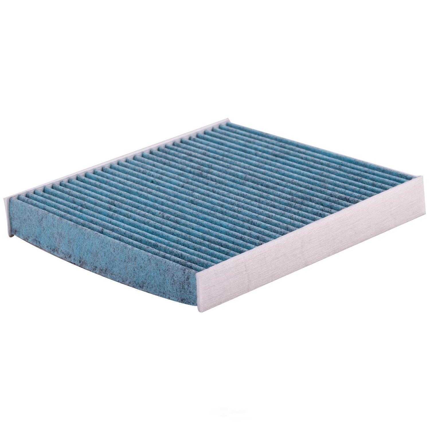 PREMIUM GUARD PUREFLOW - PureFlow - PG6 PC9978X
