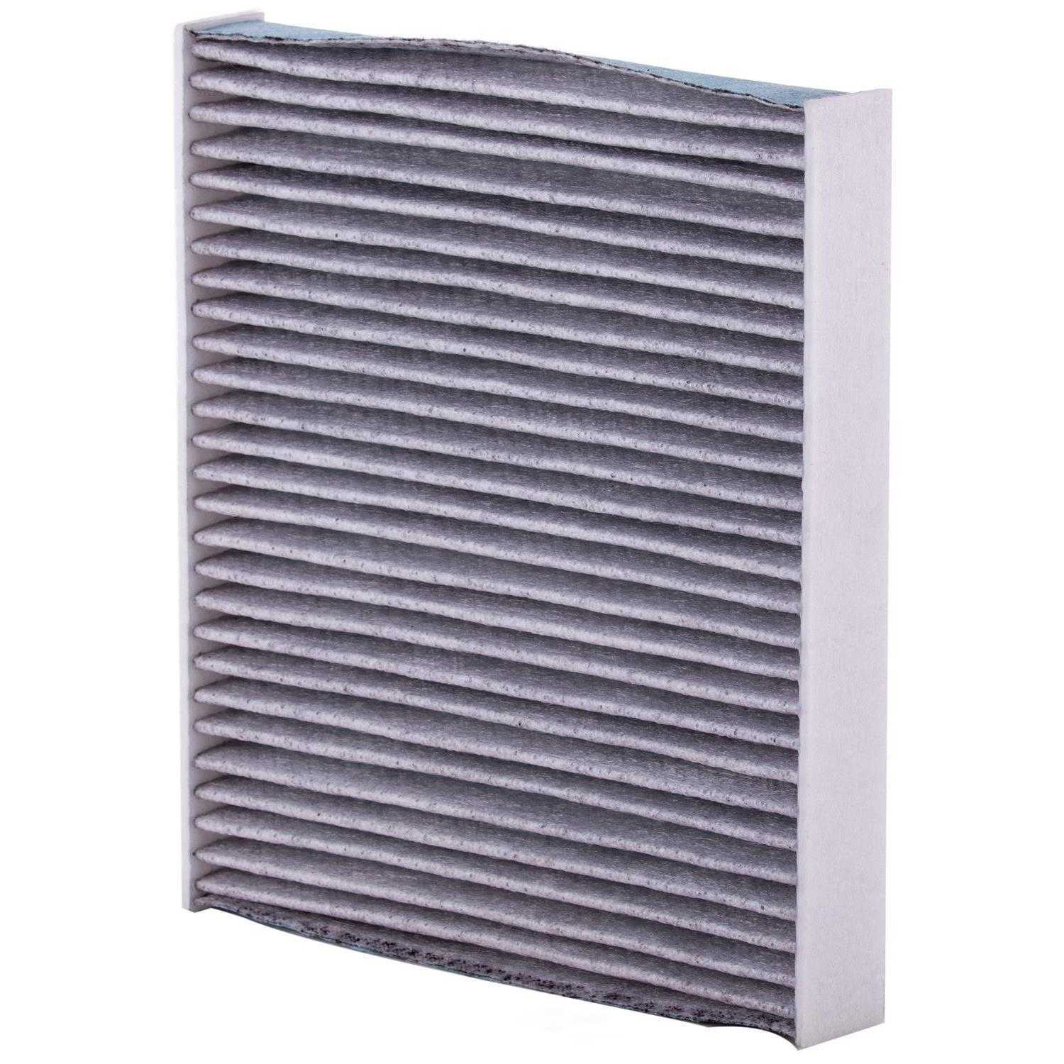 PREMIUM GUARD PUREFLOW - PureFlow - PG6 PC9978X