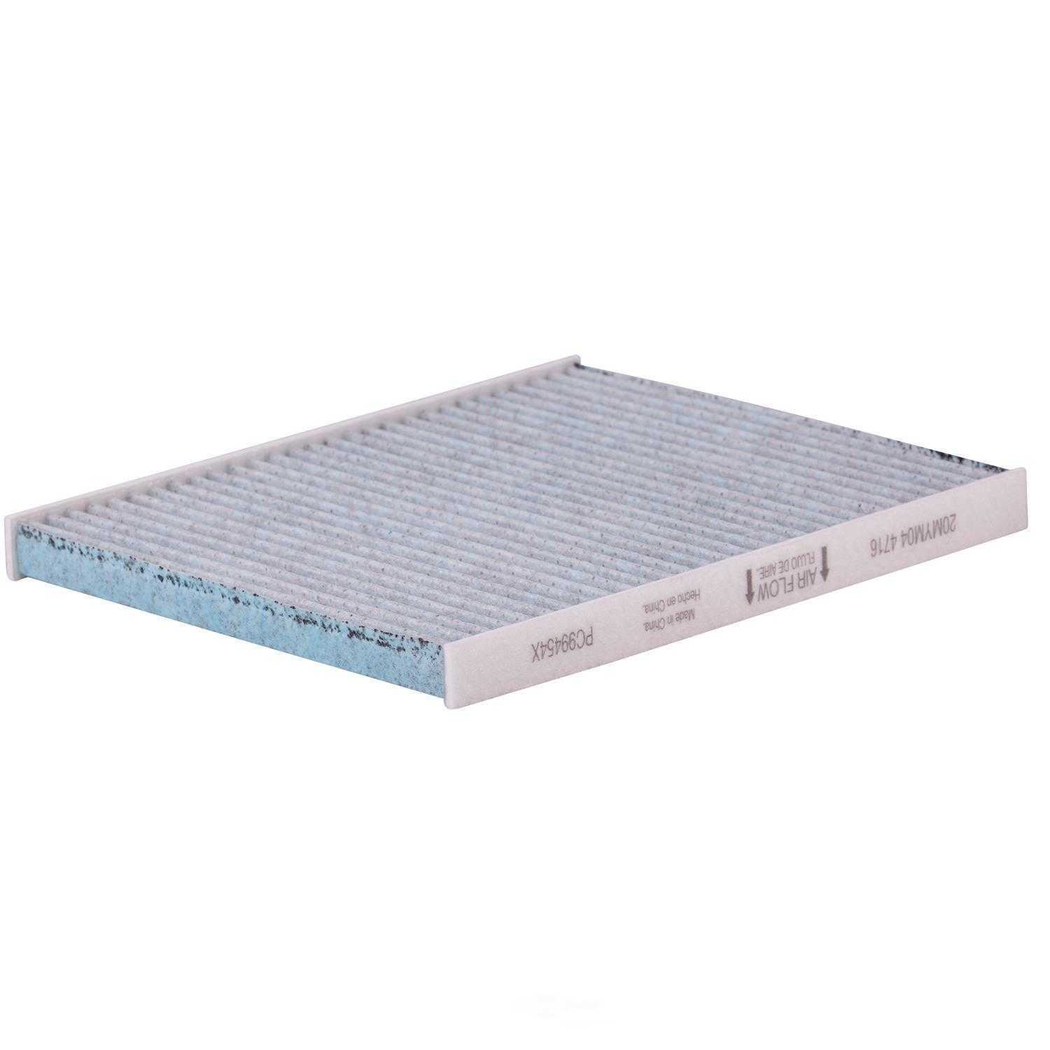 PREMIUM GUARD PUREFLOW - PureFlow - PG6 PC99454X
