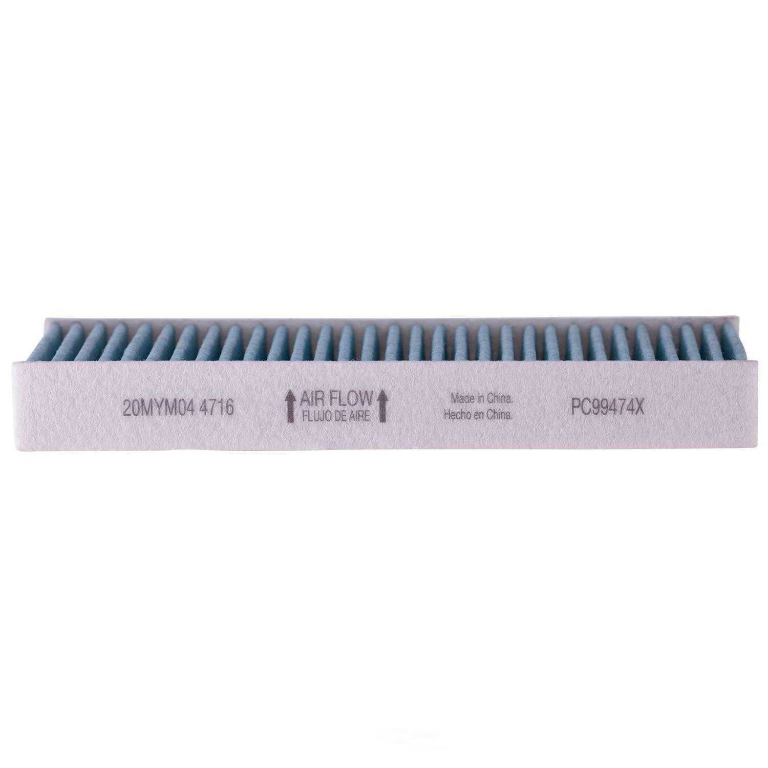 PREMIUM GUARD PUREFLOW - PureFlow - PG6 PC99474X