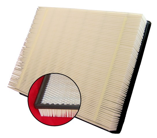 PRIME GUARD - Prime Guard - PGF - paf5314