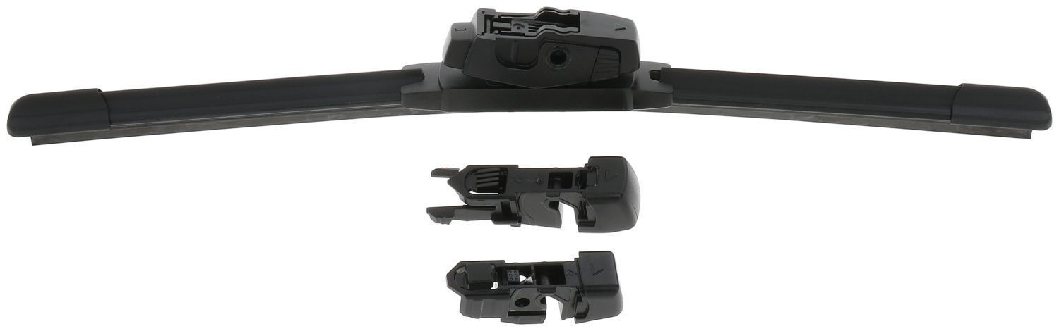 PRIME GUARD - Prime Vision Beam - PGF - pbb13