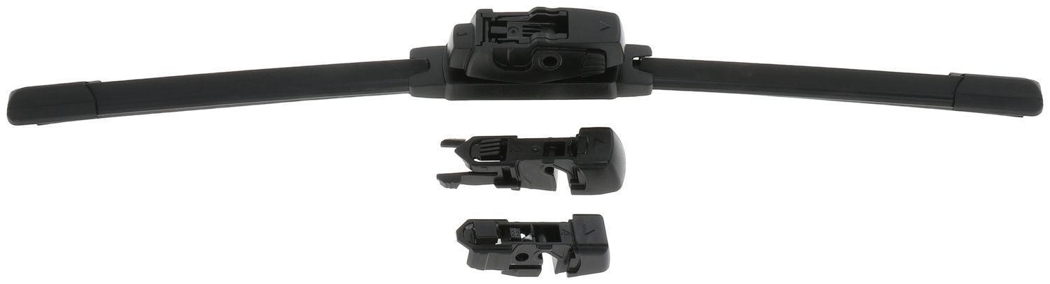 PRIME GUARD - Prime Vision Beam - PGF - pbb15