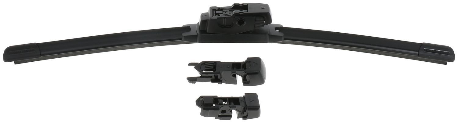 PRIME GUARD - Prime Vision Beam - PGF - pbb16