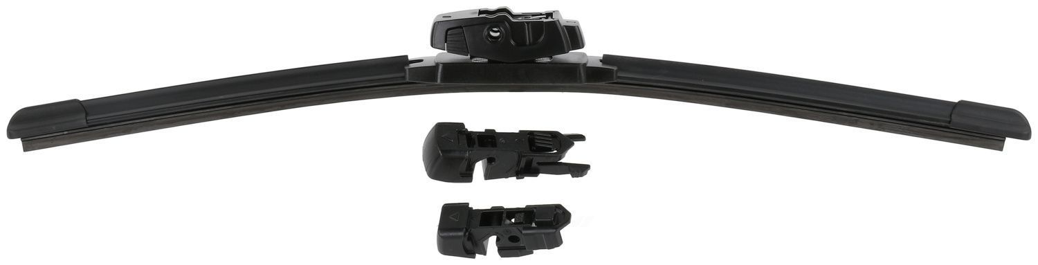 PRIME GUARD - Prime Vision Beam - PGF - pbb17