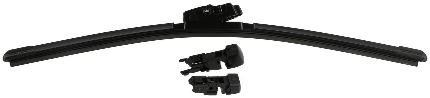 PRIME GUARD - Prime Vision Beam - PGF - pbb18