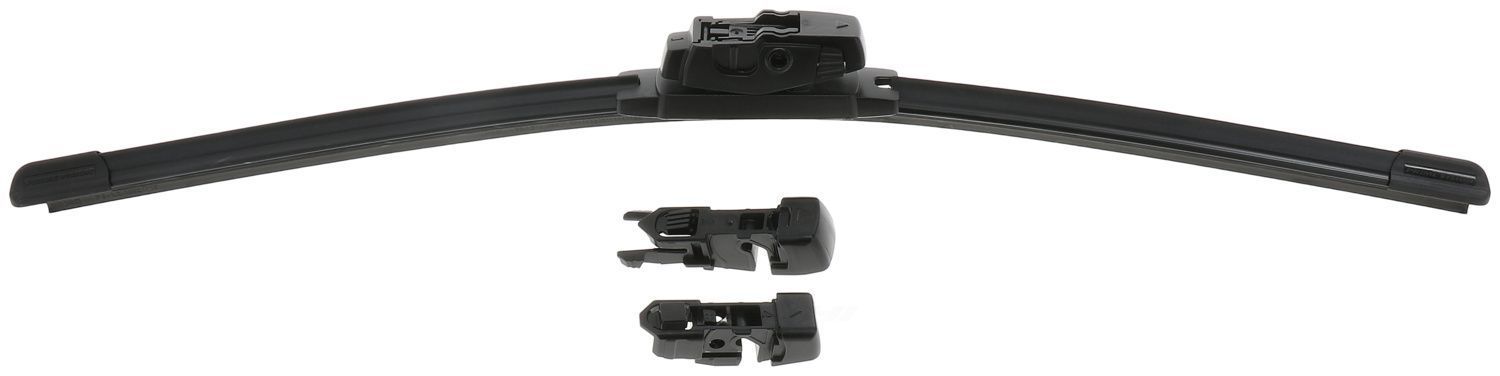 PRIME GUARD - Prime Vision Beam - PGF - pbb19