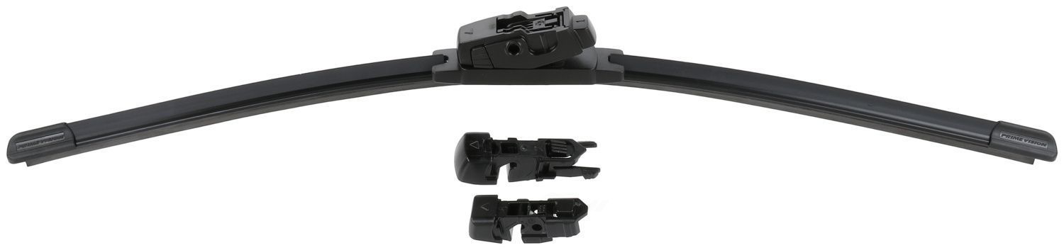 PRIME GUARD - Prime Vision Beam - PGF - pbb20