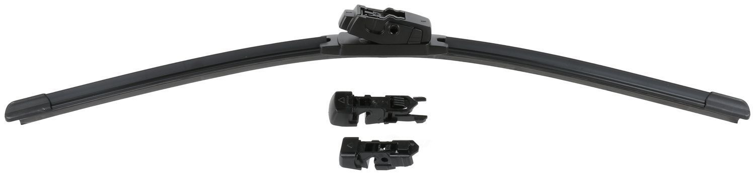 PRIME GUARD - Prime Vision Beam - PGF - pbb21