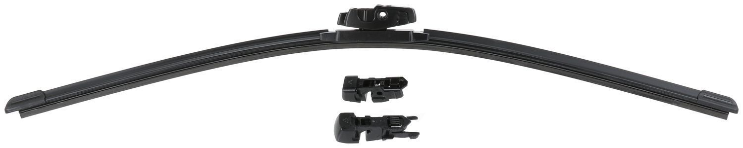 PRIME GUARD - Prime Vision Beam - PGF - pbb24