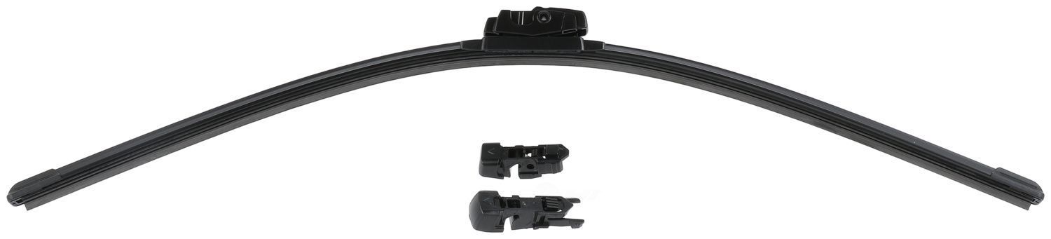 PRIME GUARD - Prime Vision Beam - PGF - pbb26