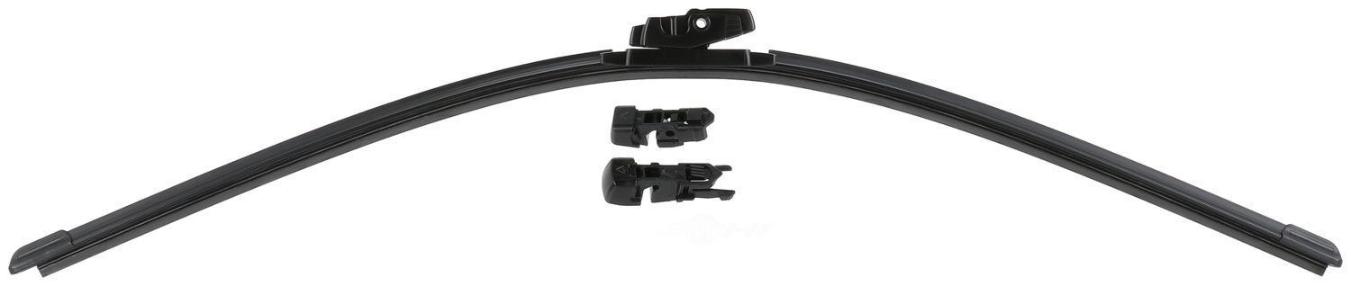 PRIME GUARD - Prime Vision Beam - PGF - pbb28