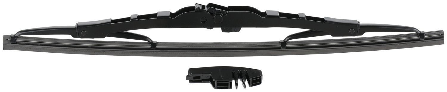 PRIME GUARD - Prime Vision Conventional - PGF - pcb13
