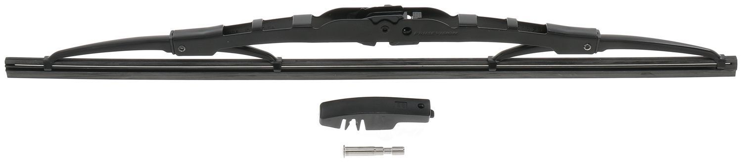 PRIME GUARD - Prime Vision Conventional - PGF - pcb15